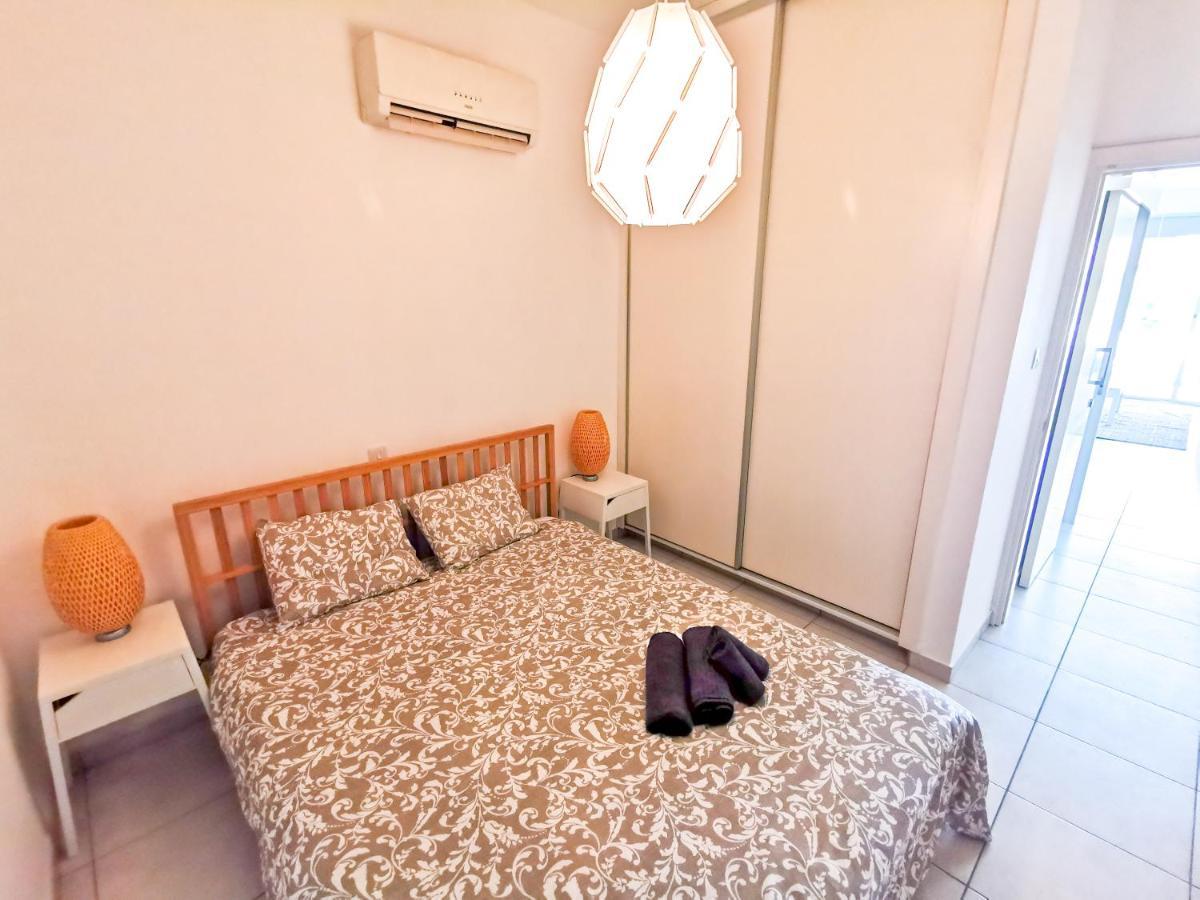 Happy Day Dreamer Apartments 皮拉 外观 照片